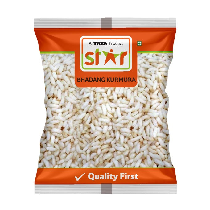 Star Brown Chana Big 500 g
