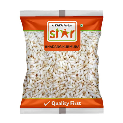 Star Brown Chana Big 500 g
