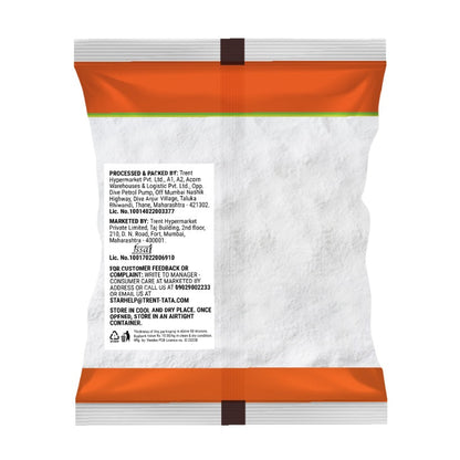 Star Cooking Soda 100 g
