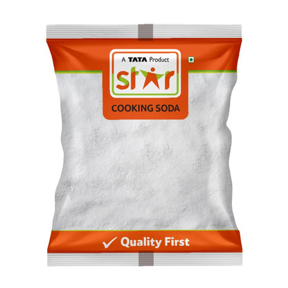 Star Cooking Soda 100 g