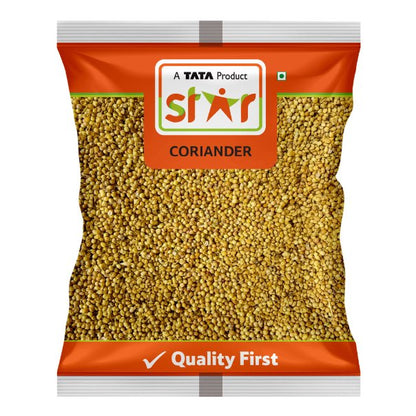 Star Regular Coriander 200 g