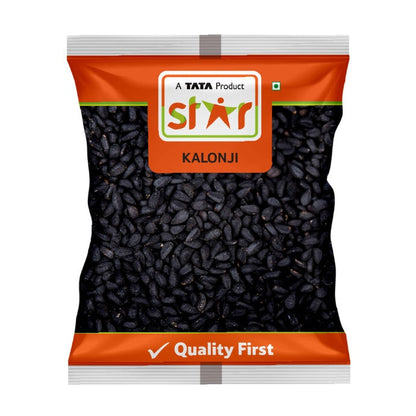 Star Kalonji 50 g