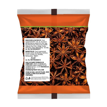 Star Karan Phool 50 g