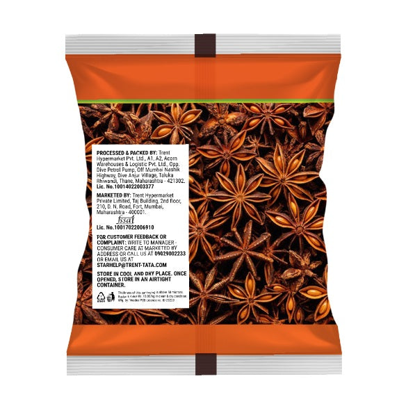 Star Karan Phool 50 g