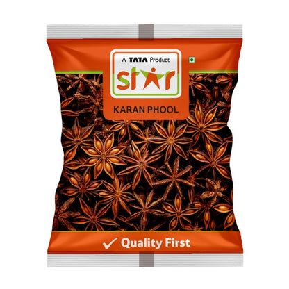 Star Karan Phool 50 g
