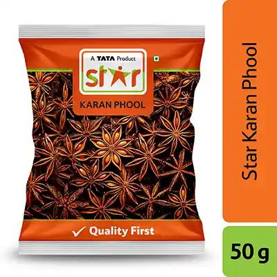 Star Karan Phool 50 gm