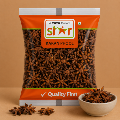 Star Karan Phool 50 g