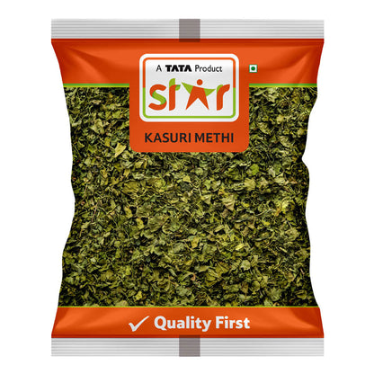 Star Kasuri Methi 50 g