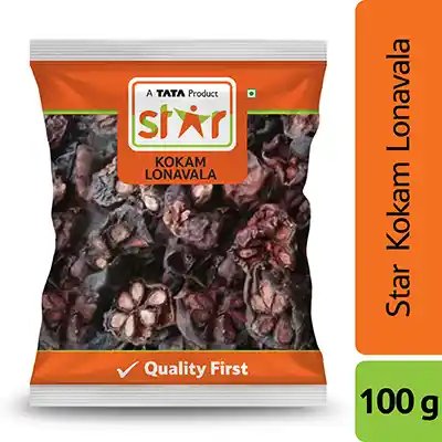 Star Kokam Lonavala 100 gm