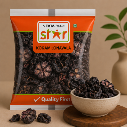 Star Kokam Lonavala 100 g
