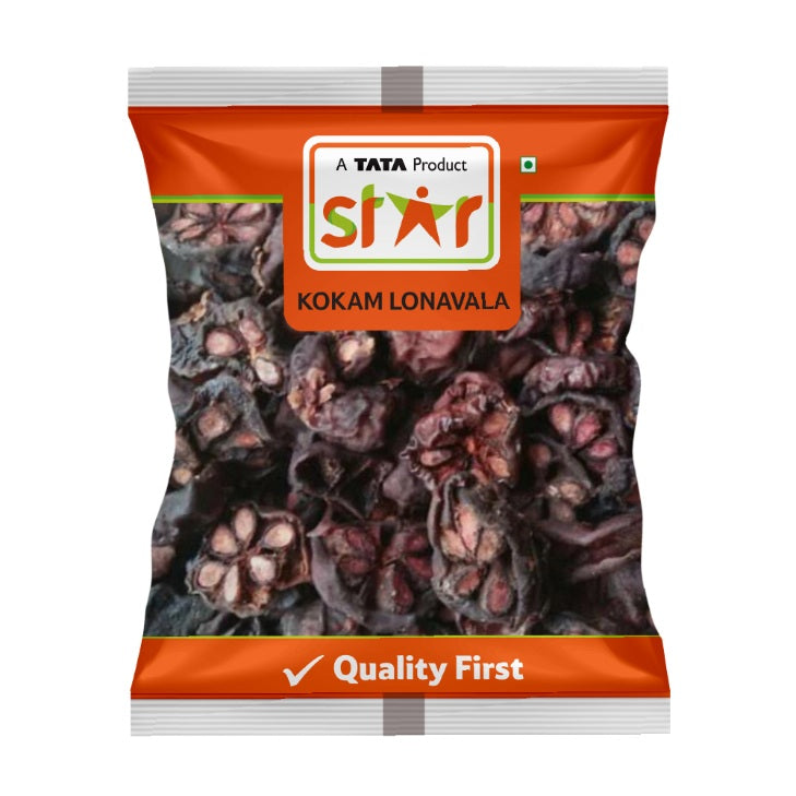 Star Kokam Lonavala 100 g