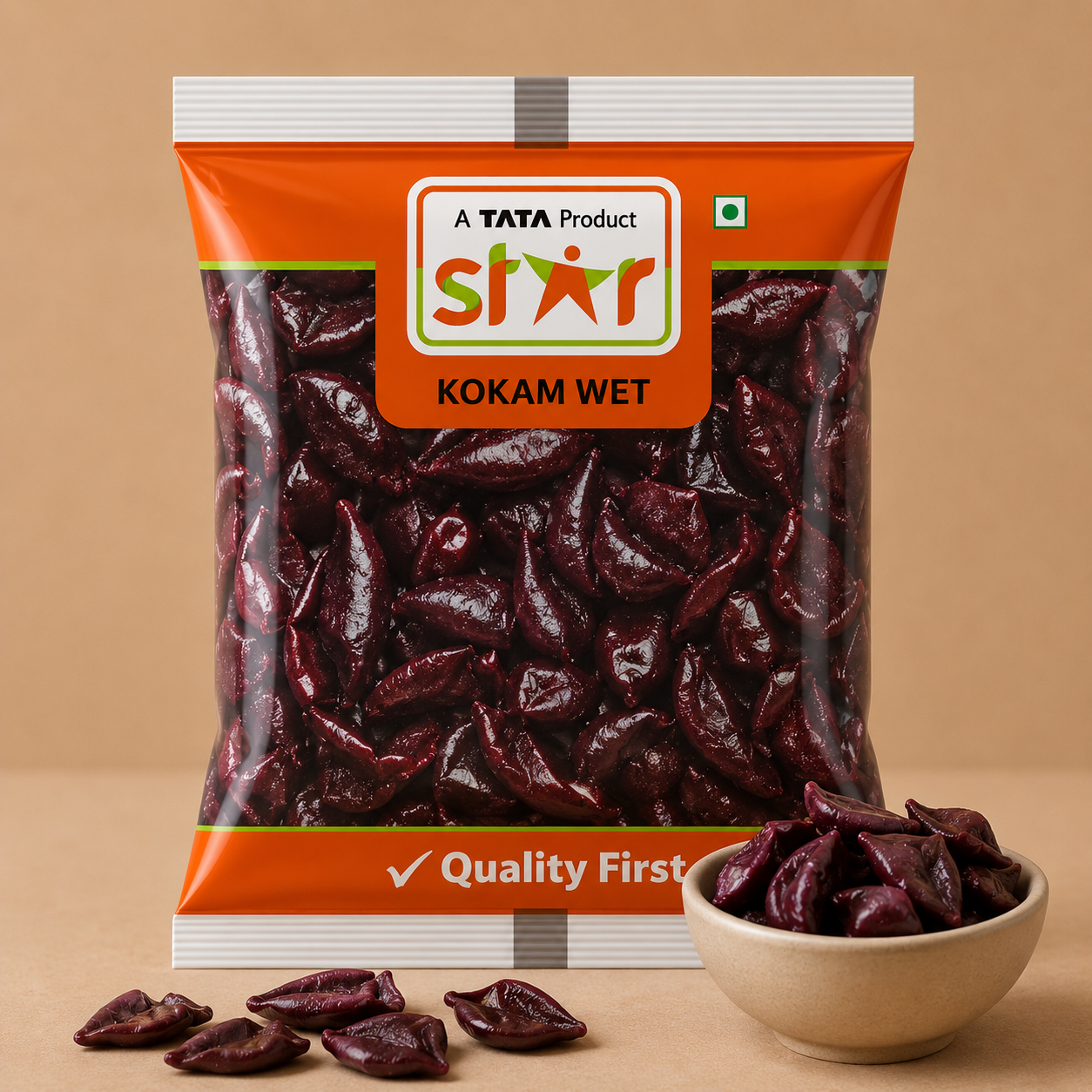 Star Kokam Wet 100 g