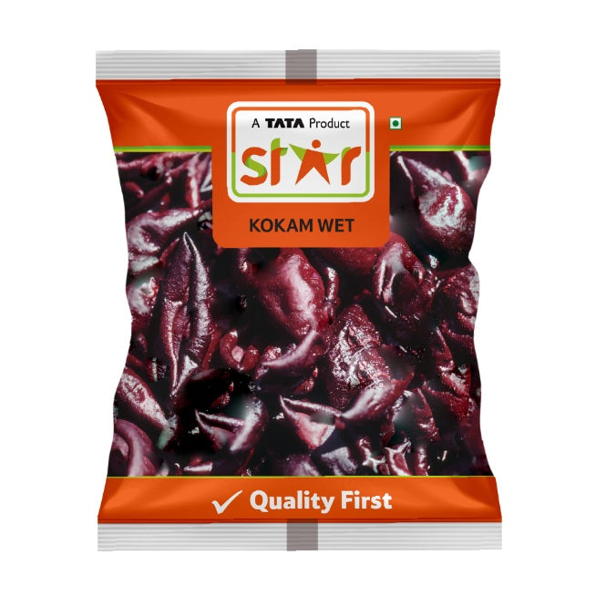 Star Kokam Wet 100 g