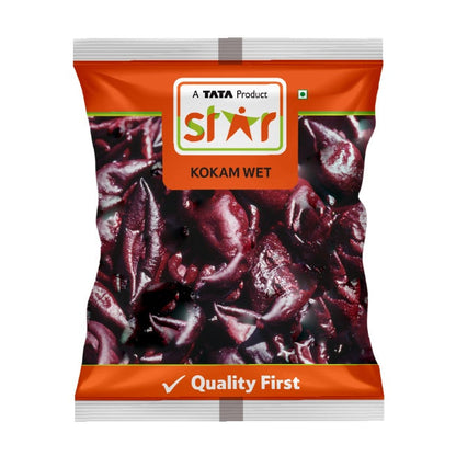 Star Kokam Wet 100 g