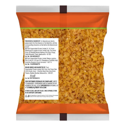 Star Value Lapsi Big 500 g