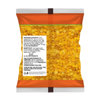 Star Makai Poha 500 g