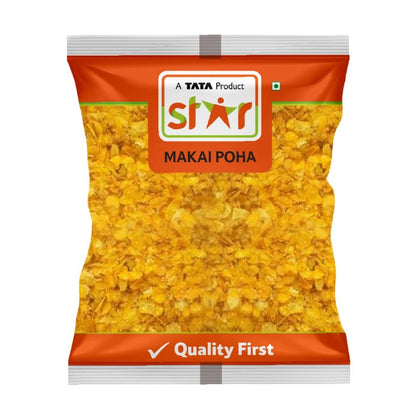 Star Makai Poha 500 g