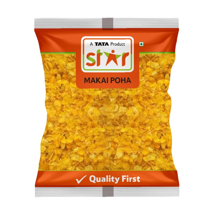 Star Makai Poha 500 g
