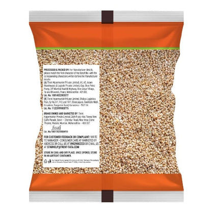 Star Barnyard Millet 500 g