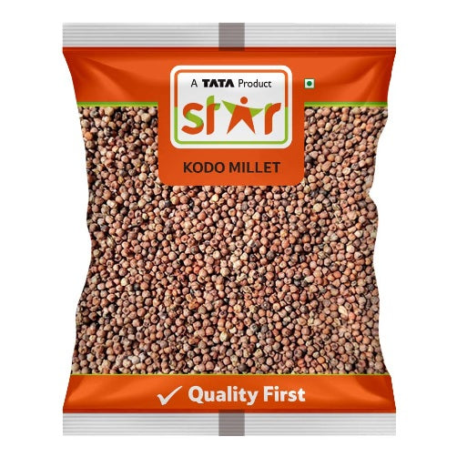 Star Kodo Millet 500 g