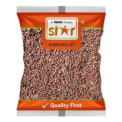 Star Kodo Millet 500 g