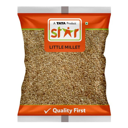 Star Little Millet 500 g