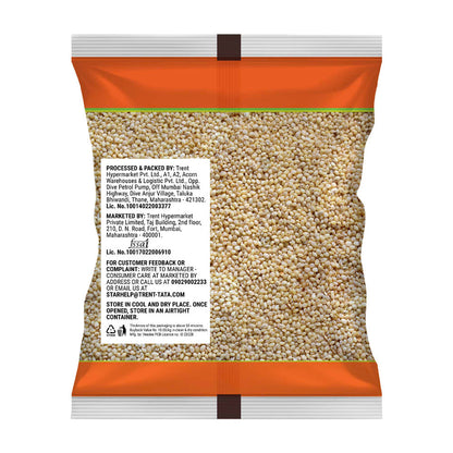 Star Proso Millet 500 g