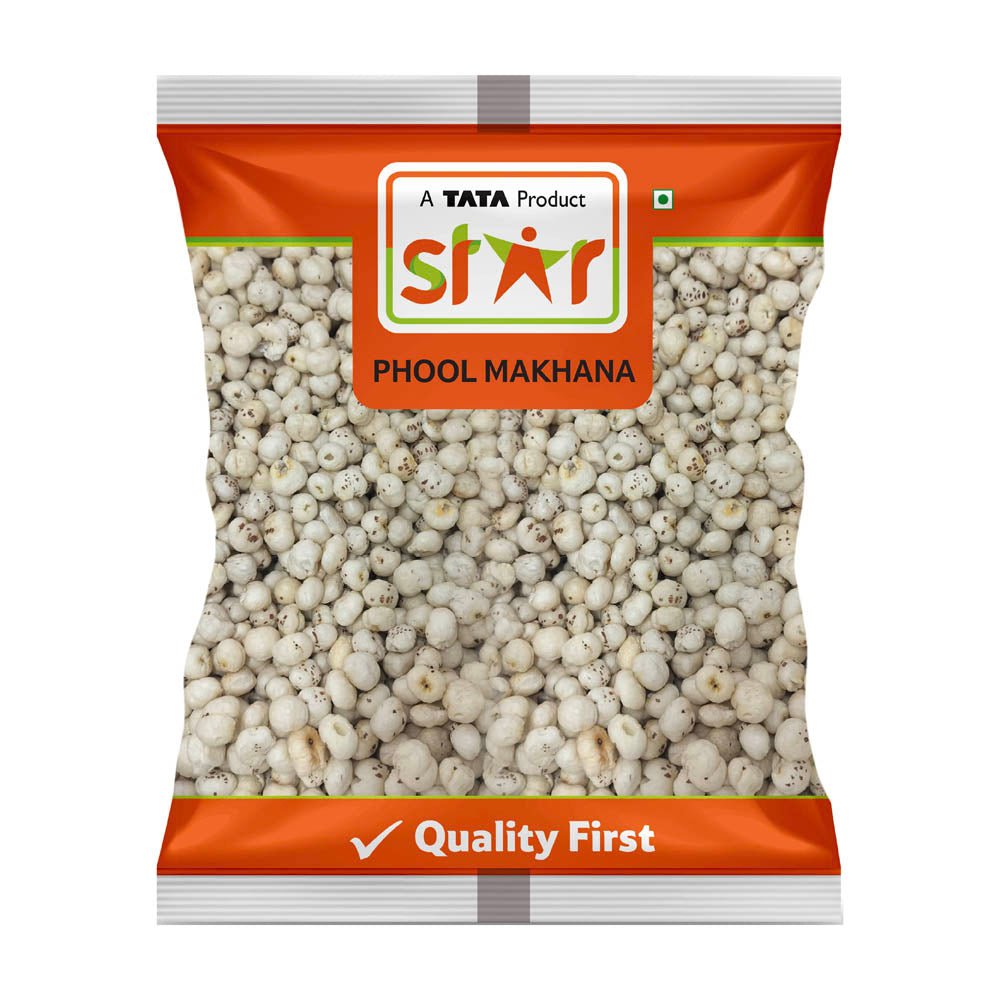 Star Phool Makhana 75 g