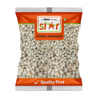 Star Phool Makhana 75 g