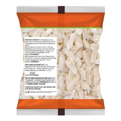 Star Poha Thin 500 g