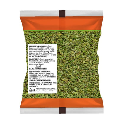 Star Cooking Saunf Premium 100 g