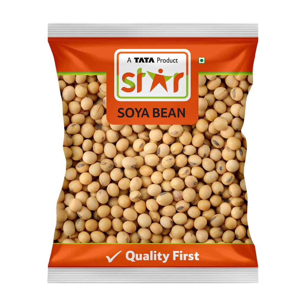 Star Soya Bean 500 g