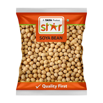Star Soya Bean 500 g