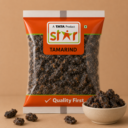 Star Tamarind 200 g