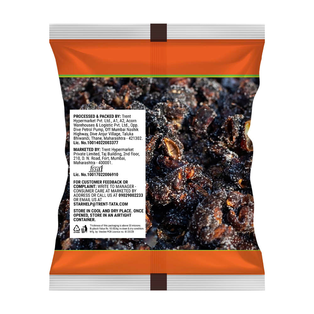 Star Tamarind 200 g