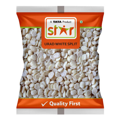 Star Urad White Split 500 g