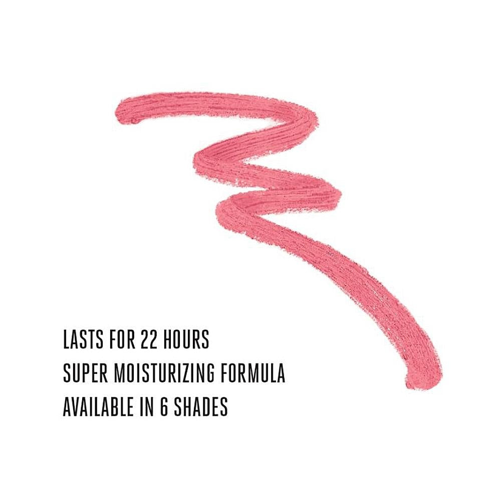Lakme Lip Love Chapstick Cherry 4.5 g