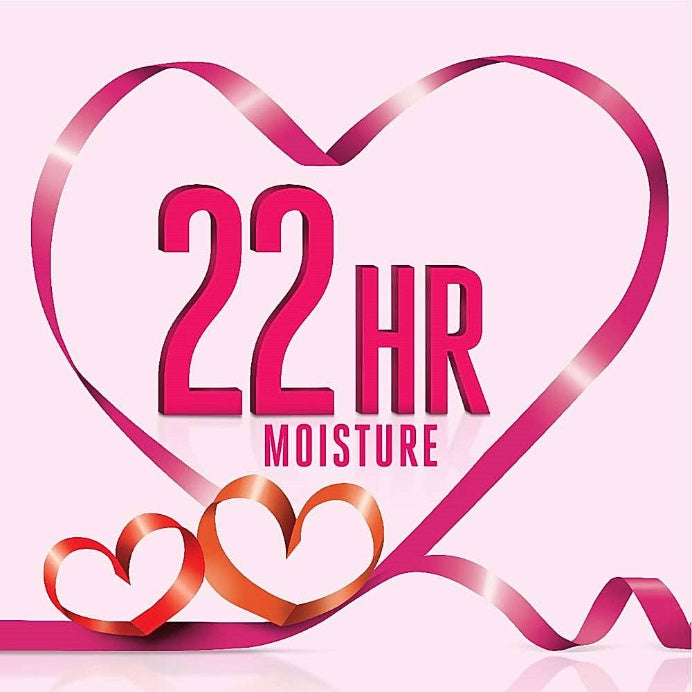 Lakme Lip Love Chapstick Cherry 4.5 g