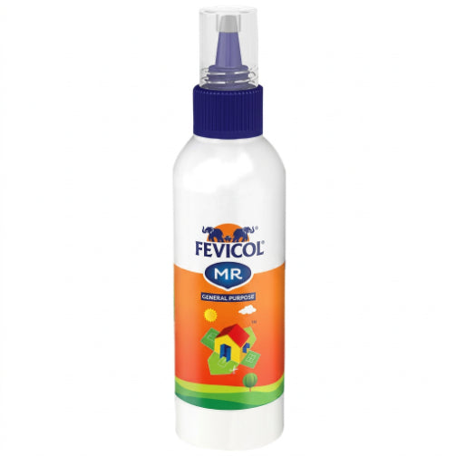 Fevicol Mr-Easy Flow 100 gs