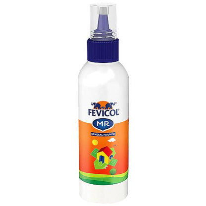 Fevicol Mr-Easy Flow 100 gs