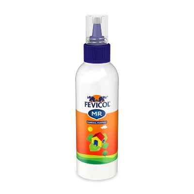 Fevicol Mr-Easy Flow 100 gms