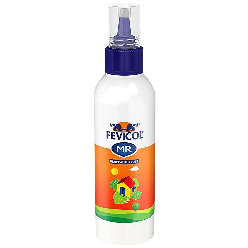 Fevicol Mr-Easy Flow 100 gms