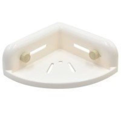 Jb Bathroom Organizer 1 pc