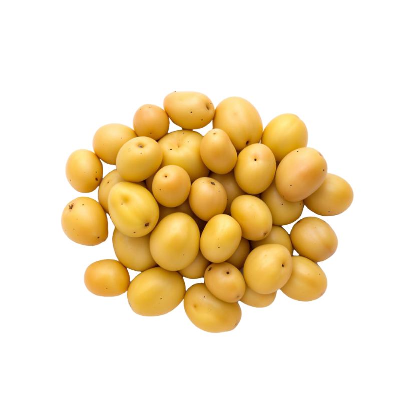 Baby Potato, 500 g