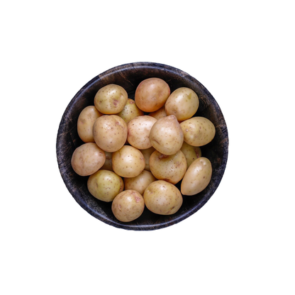 Baby Potato, 500 g