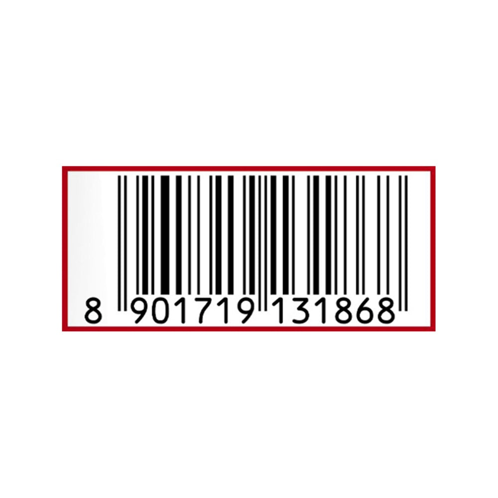 Parle Grand Londonderry 217.8 g