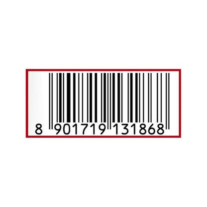 Parle Grand Londonderry 217.8 g