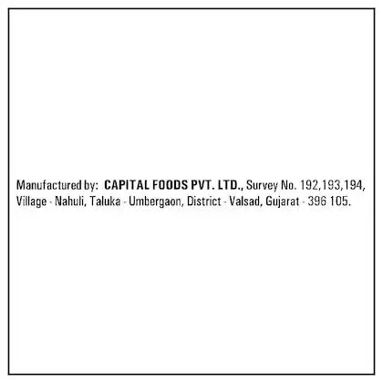 Smith & Jones Pasta Masala Combi 108 g