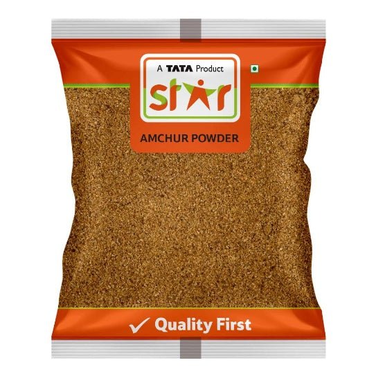 Star Amchur Powder 100 g