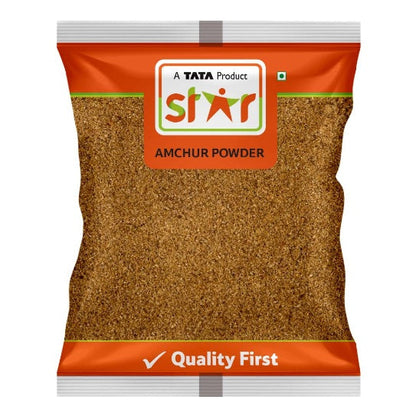 Star Amchur Powder 100 g
